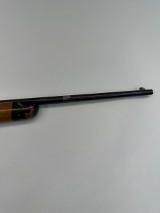 SAVAGE ARMS STEVENS MODEL 15-A .22 S/L/LR - Image 5 of 11