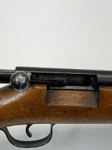 SAVAGE ARMS STEVENS MODEL 15-A .22 S/L/LR - Image 11 of 11