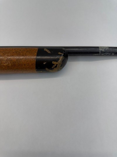SAVAGE ARMS STEVENS MODEL 15-A .22 S/L/LR - Image 9 of 11