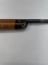 SAVAGE ARMS STEVENS MODEL 15-A .22 S/L/LR - Image 9 of 11