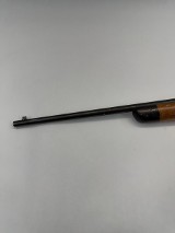SAVAGE ARMS STEVENS MODEL 15-A .22 S/L/LR - Image 4 of 11