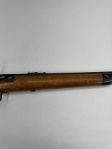 SAVAGE ARMS STEVENS MODEL 15-A .22 S/L/LR - Image 6 of 11