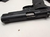 SMITH & WESSON 39-2 9MM LUGER (9x19 PARA) - Image 4 of 12