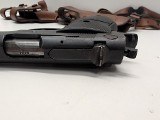 SMITH & WESSON 39-2 9MM LUGER (9x19 PARA) - Image 7 of 12