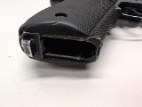 SMITH & WESSON 39-2 9MM LUGER (9x19 PARA) - Image 5 of 12