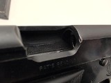 SMITH & WESSON 39-2 9MM LUGER (9x19 PARA) - Image 9 of 12