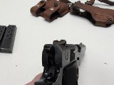 SMITH & WESSON 39-2 9MM LUGER (9x19 PARA) - Image 8 of 12