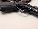 SMITH & WESSON 39-2 9MM LUGER (9x19 PARA) - Image 6 of 12