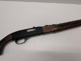 WINCHESTER 290 22 S,L, OR L.R. - Image 4 of 12