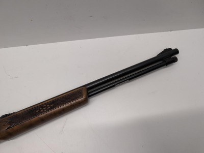 WINCHESTER 290 22 S,L, OR L.R. - Image 5 of 12