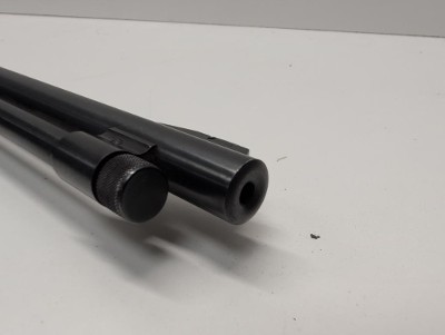 WINCHESTER 290 22 S,L, OR L.R. - Image 11 of 12