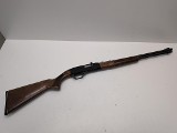 WINCHESTER 290 22 S,L, OR L.R. - Image 2 of 12