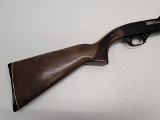 WINCHESTER 290 22 S,L, OR L.R. - Image 3 of 12