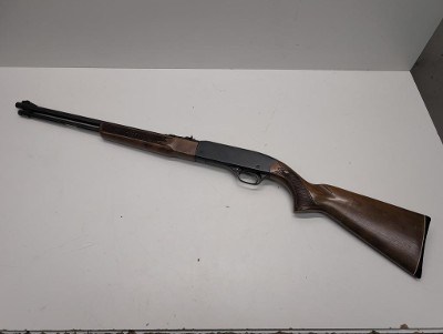 WINCHESTER 290 22 S,L, OR L.R. - Image 1 of 12