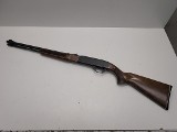 WINCHESTER 290 22 S,L, OR L.R. - Image 1 of 12