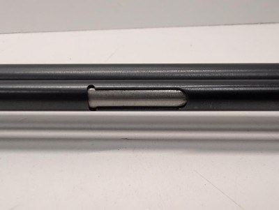 WINCHESTER 290 22 S,L, OR L.R. - Image 12 of 12