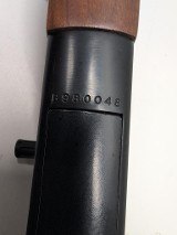 WINCHESTER 290 22 S,L, OR L.R. - Image 7 of 12