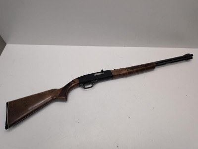 WINCHESTER 290 22 S,L, OR L.R. - Image 2 of 12