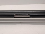 WINCHESTER 290 22 S,L, OR L.R. - Image 12 of 12
