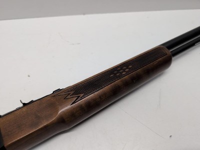 WINCHESTER 290 22 S,L, OR L.R. - Image 10 of 12
