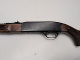 WINCHESTER 290 22 S,L, OR L.R. - Image 6 of 12