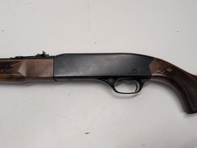 WINCHESTER 290 22 S,L, OR L.R. - Image 6 of 12