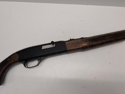 WINCHESTER 290 22 S,L, OR L.R. - Image 4 of 12