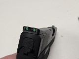 SMITH & WESSON M&P9 SHIELD PLUS 9MM LUGER (9x19 PARA) - Image 9 of 12