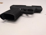 SMITH & WESSON M&P9 SHIELD PLUS 9MM LUGER (9x19 PARA) - Image 11 of 12