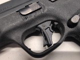 SMITH & WESSON M&P9 SHIELD PLUS 9MM LUGER (9x19 PARA) - Image 7 of 12