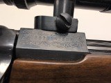 BROWNING A-BOLT GOLD MEDALLION .270 WIN - Image 7 of 12