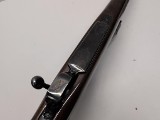 BROWNING A-BOLT GOLD MEDALLION .270 WIN - Image 9 of 12