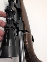 BROWNING A-BOLT GOLD MEDALLION .270 WIN - Image 12 of 12
