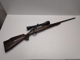 BROWNING A-BOLT GOLD MEDALLION .270 WIN - Image 6 of 12