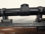 BROWNING A-BOLT GOLD MEDALLION .270 WIN - Image 5 of 12