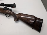 BROWNING A-BOLT GOLD MEDALLION .270 WIN - Image 2 of 12