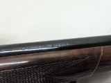 BROWNING A-BOLT GOLD MEDALLION .270 WIN - Image 8 of 12