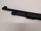 DICKINSON ARMS DICKINSON TAC-4 12 GA - Image 7 of 12