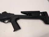 DICKINSON ARMS DICKINSON TAC-4 12 GA - Image 5 of 12
