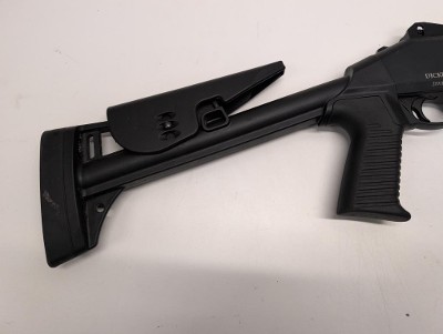 DICKINSON ARMS DICKINSON TAC-4 12 GA - Image 2 of 12