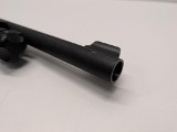 DICKINSON ARMS DICKINSON TAC-4 12 GA - Image 12 of 12