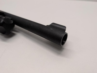 DICKINSON ARMS DICKINSON TAC-4 12 GA - Image 12 of 12