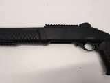 DICKINSON ARMS DICKINSON TAC-4 12 GA - Image 6 of 12