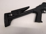 DICKINSON ARMS DICKINSON TAC-4 12 GA - Image 2 of 12