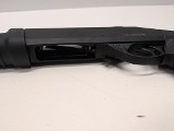 DICKINSON ARMS DICKINSON TAC-4 12 GA - Image 8 of 12