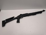DICKINSON ARMS DICKINSON TAC-4 12 GA - Image 1 of 12