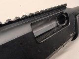 DICKINSON ARMS DICKINSON TAC-4 12 GA - Image 10 of 12