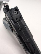 CZ SHADOW 2 COMPACT 9MM LUGER (9x19 PARA) - Image 11 of 12
