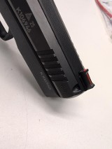 CZ SHADOW 2 COMPACT 9MM LUGER (9x19 PARA) - Image 12 of 12