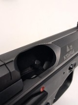 CZ SHADOW 2 COMPACT 9MM LUGER (9x19 PARA) - Image 8 of 12